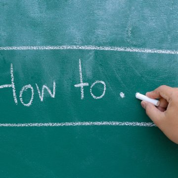 advanced system repair pro license how to written in chalk on board